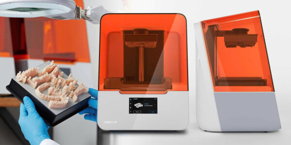 thu cũ đổi mới ký gửi máy móc 3D